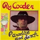 Ry Cooder - Paradise And Lunch