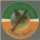 Christy Moore - The Spirit Of Freedom